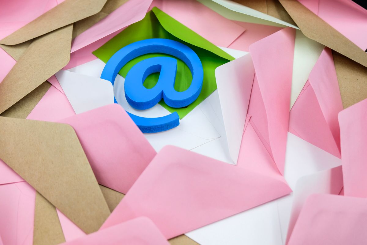 Discord İçin Geçici Mail Ne İşe Yarar?