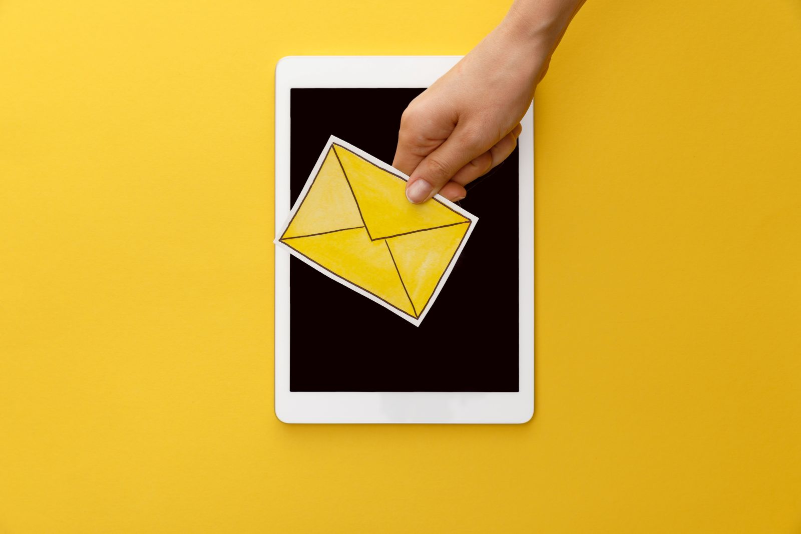 Geçici Mail Siteleri Güvenli mi? Bilmeniz Gerekenler