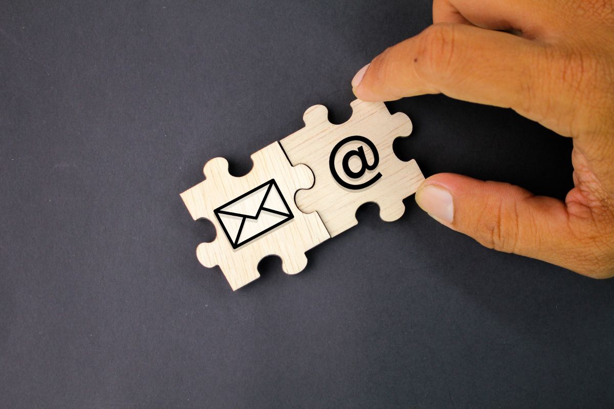 Freelance Çalışanlar İçin Geçici E-Posta Çözümleri