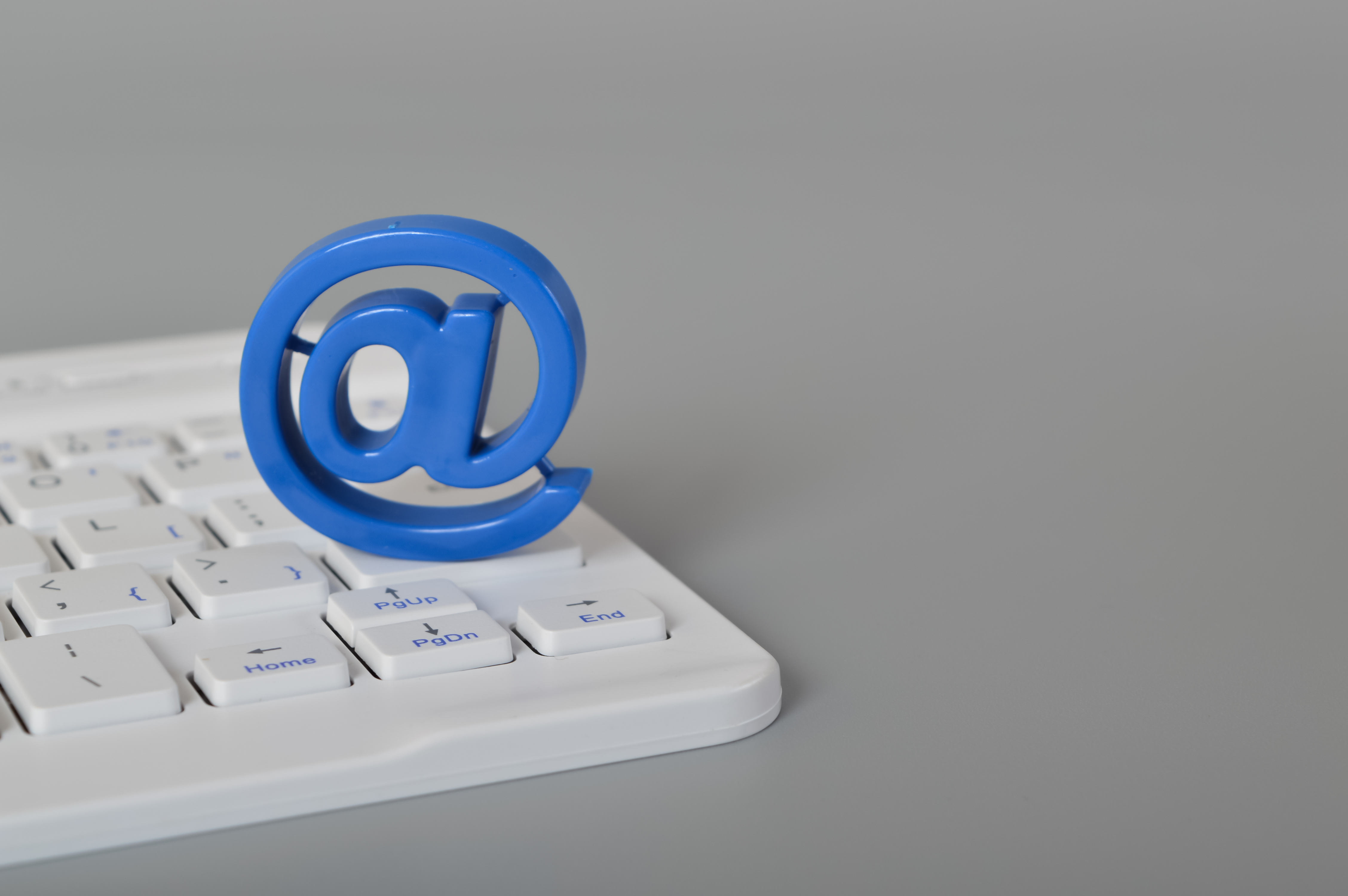 Gmail İçin En İyi Geçici E-Posta Seçenekleri Nelerdir?