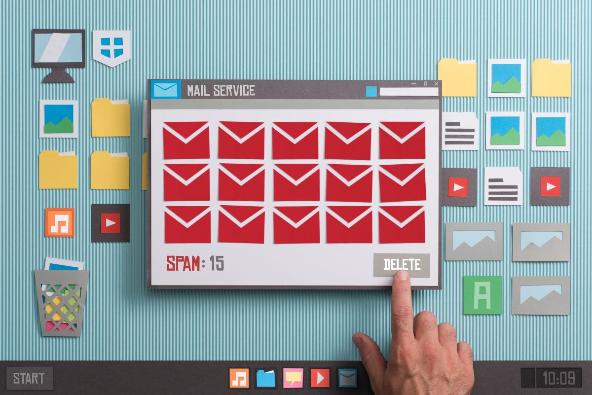 Temp Mail Süresi Var mıdır? Geçici Mail Ne Kadar Sürer?