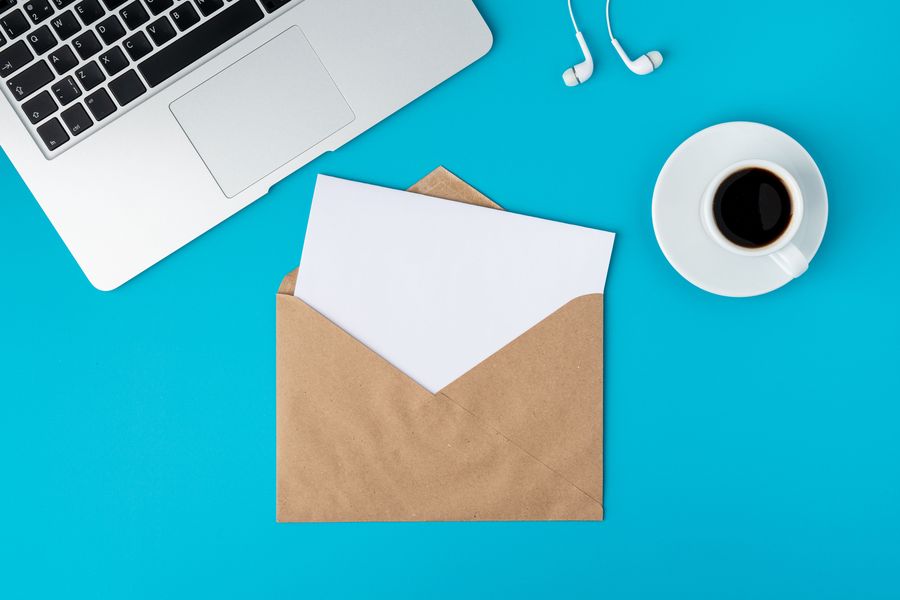 İstenmeyen E-Posta Nedir? İstenmeyen Mailleri Engelleme
