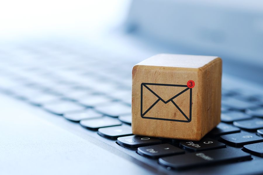 Temp Mail Hizmetleri Ücretsiz mi? 
