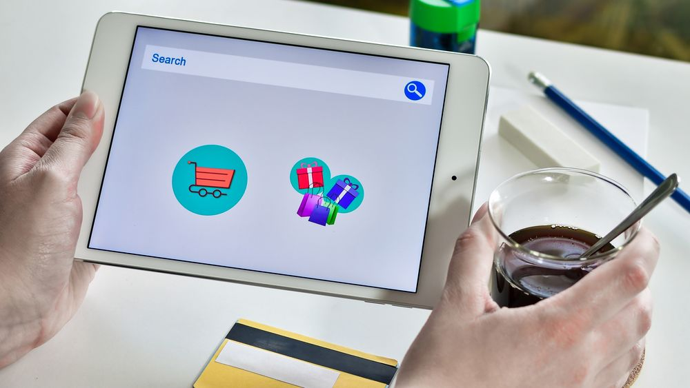 En Az Bilgi İsteyen Geçici E-Posta Servisleri