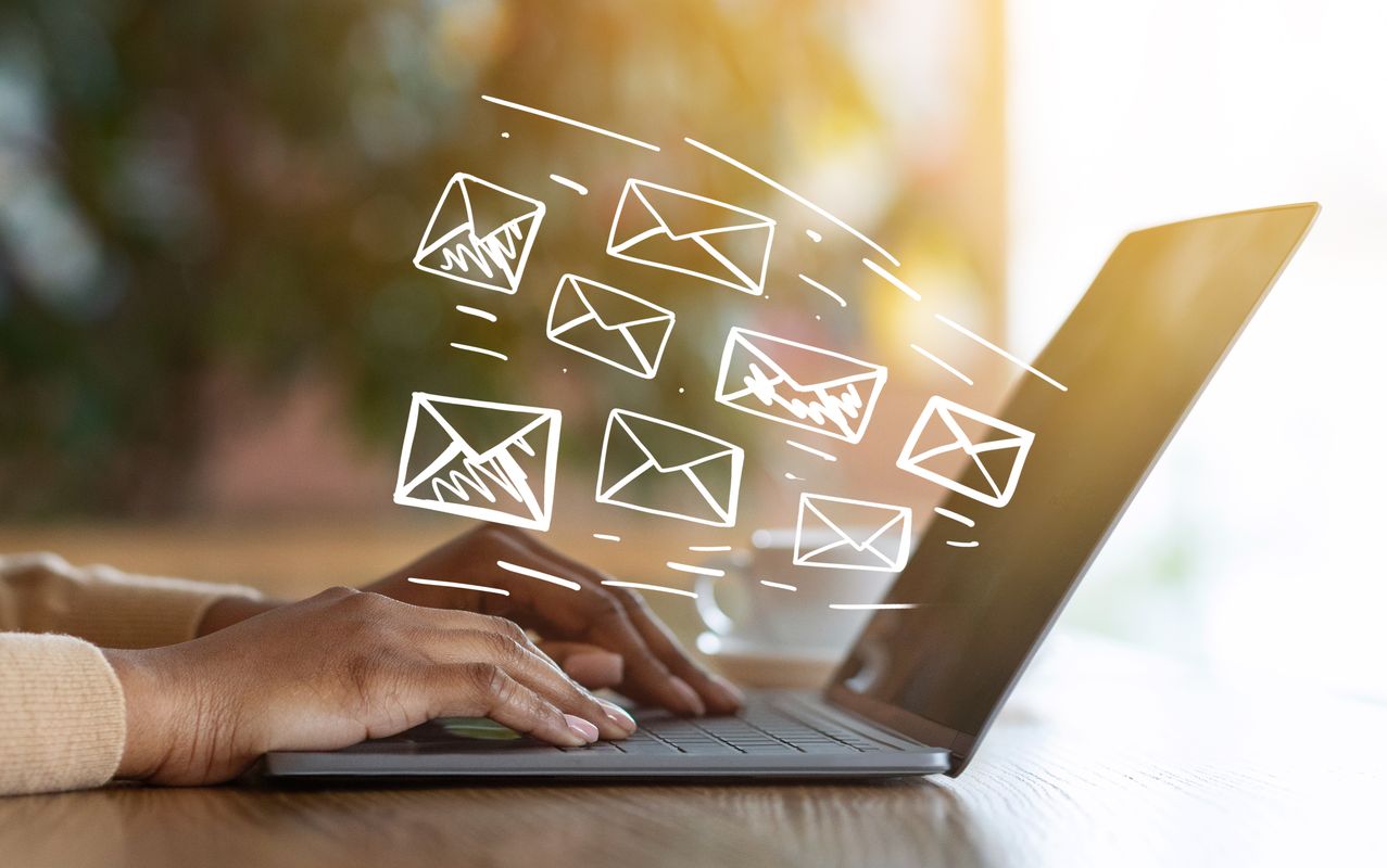 Tek Kullanımlık Mail ile Instagram Hesabı Açılır mı?