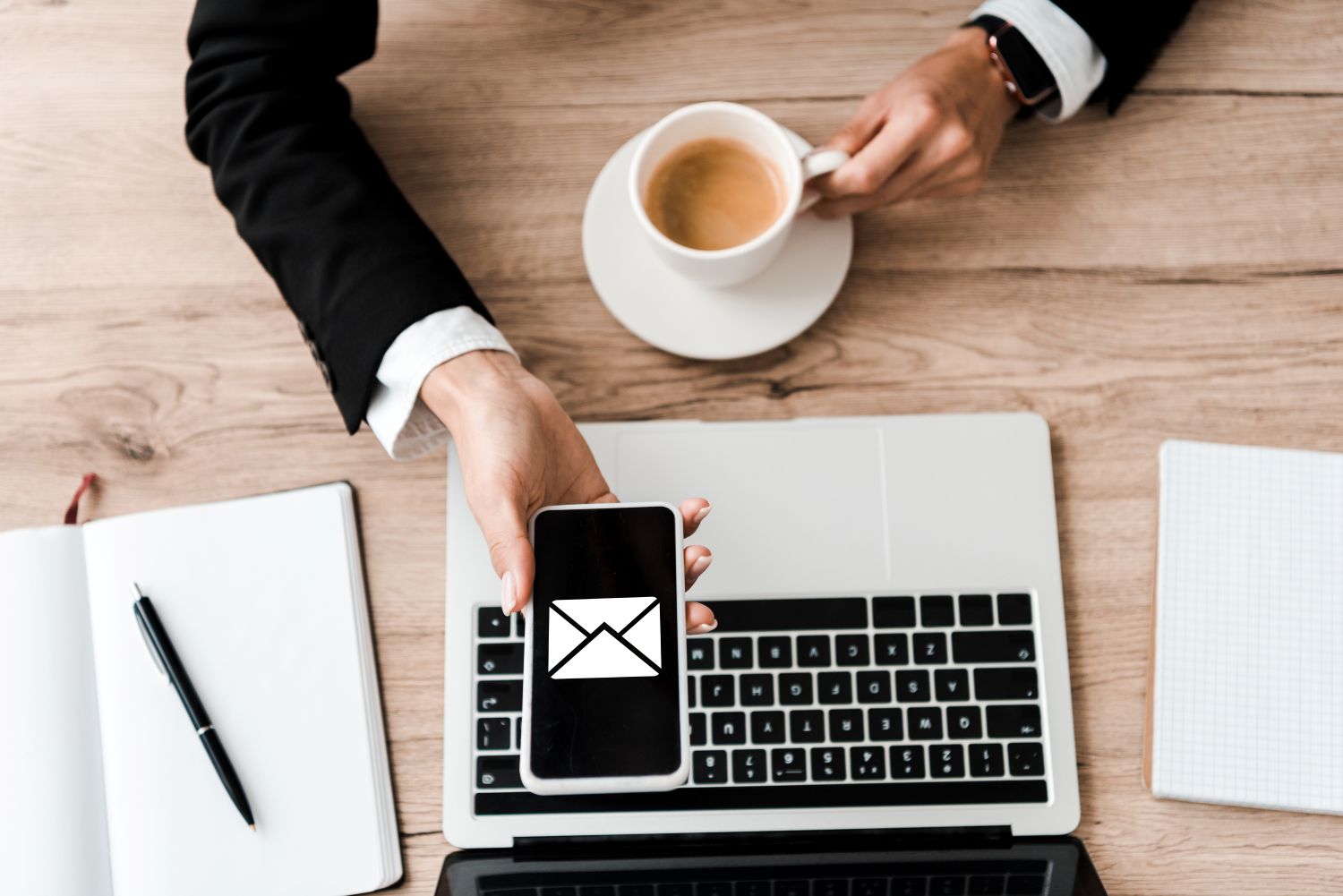 Geçici Mail ile Öğrenci Hesabı Alınır mı?