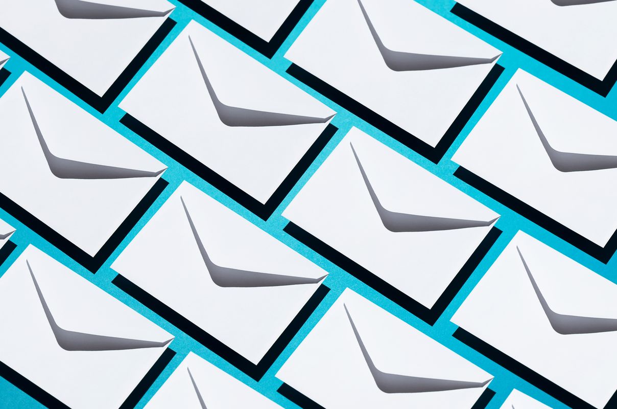 Temp Mail ile İkincil Hesaplar Açmak Güvenli mi?