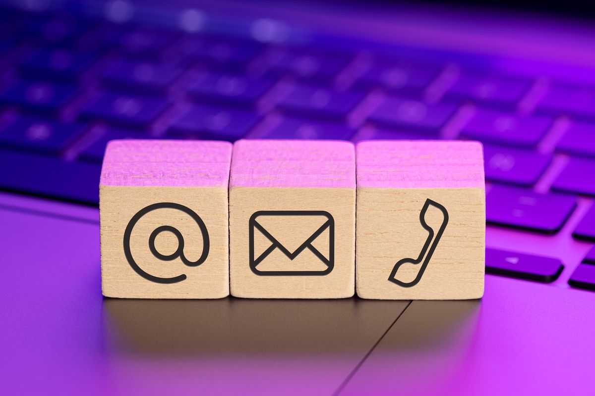 Temp Mail ile Ücretsiz Deneme Sürümü Nasıl Alınır?