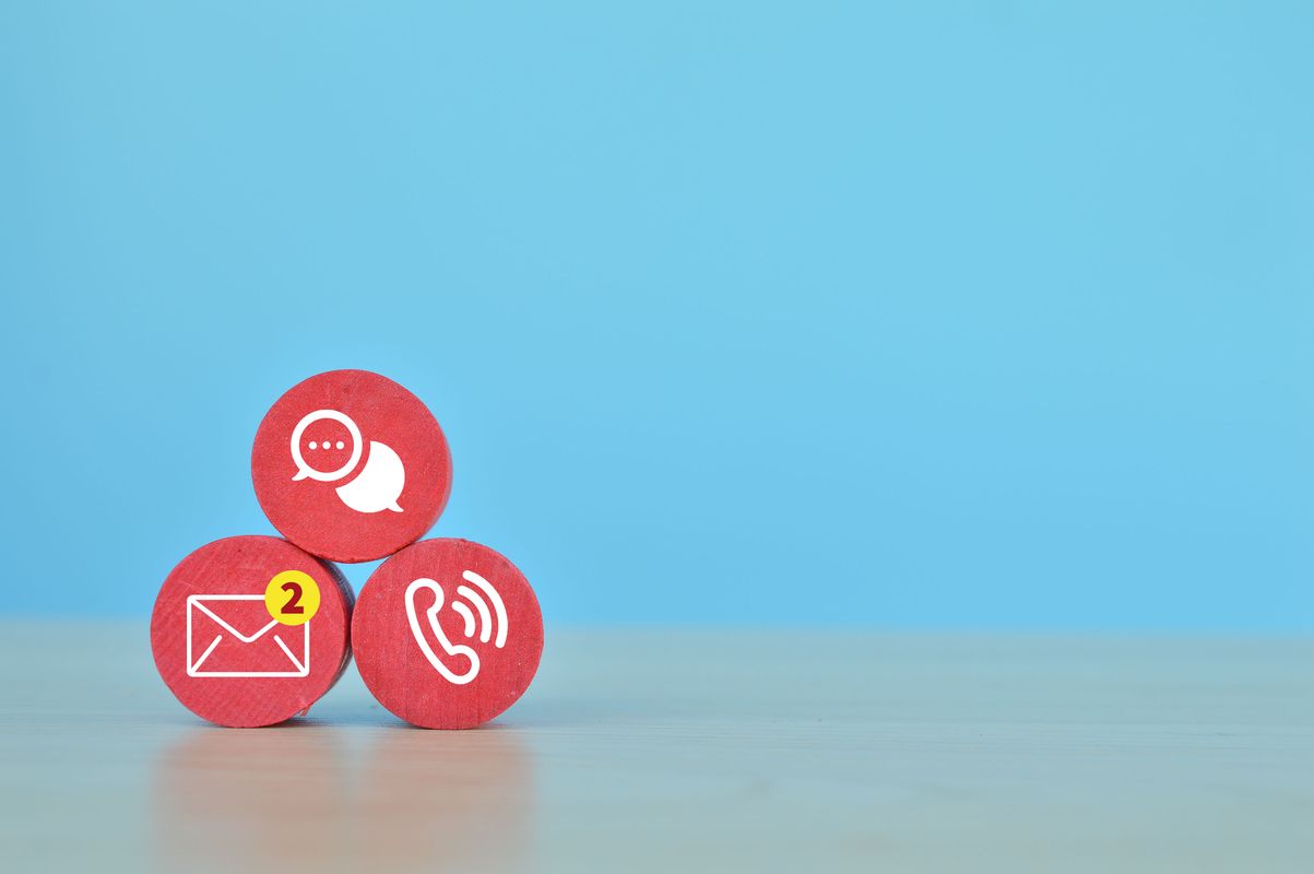 Temp Mail ile Bankacılık İşlemleri Yapılır mı?