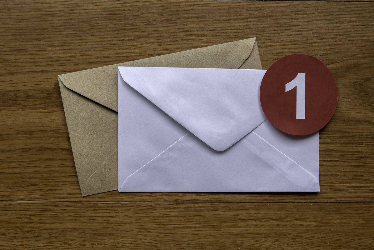 Tek Kullanımlık Mail ile Eğitim Platformlarına Erişim