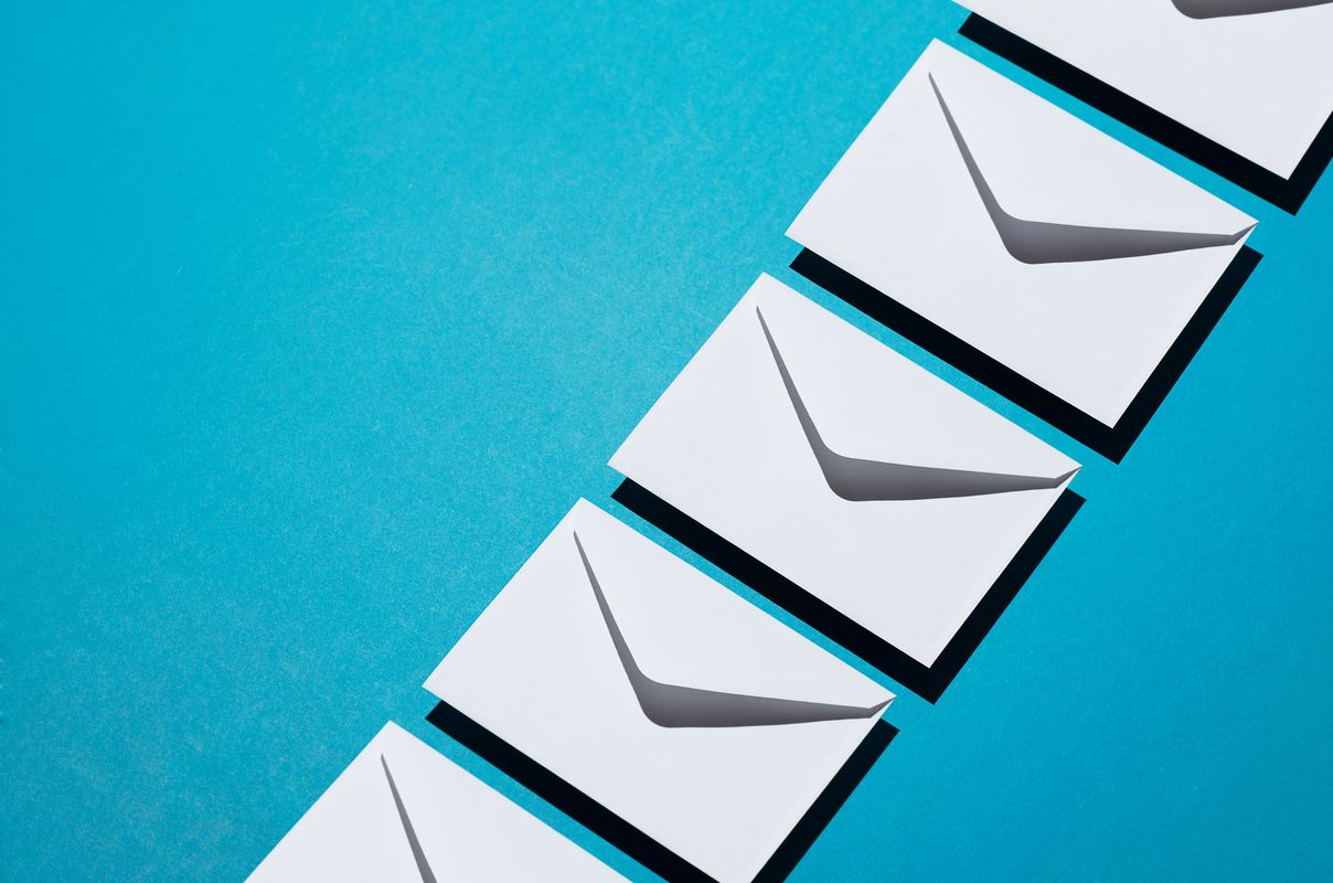 Geçici Mail ile Amazon Deneme Süresi Alırken Dikkat Edilmesi Gerekenler Nelerdir?