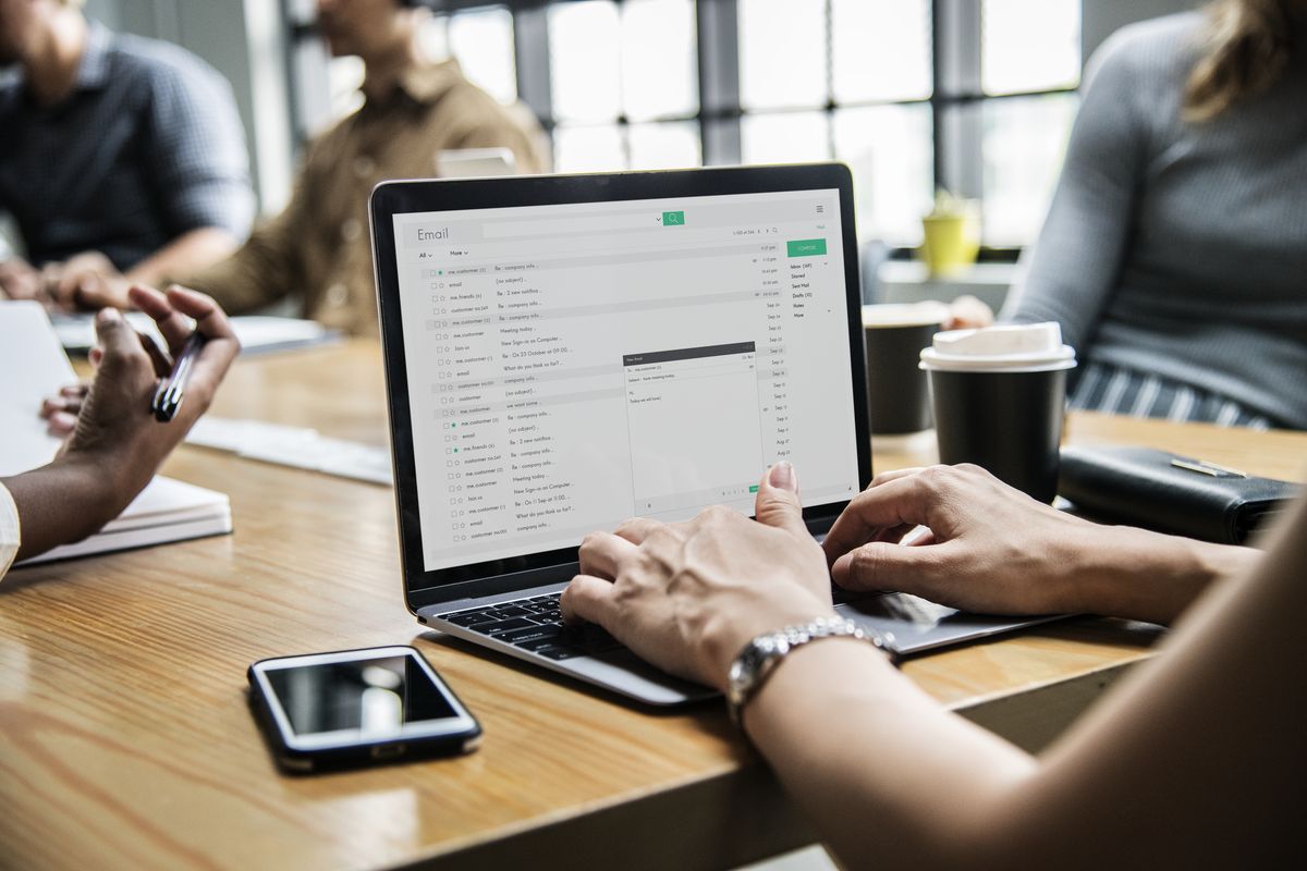 Temp Mail ile Kampanya Kodları Toplamak Mümkün mü?