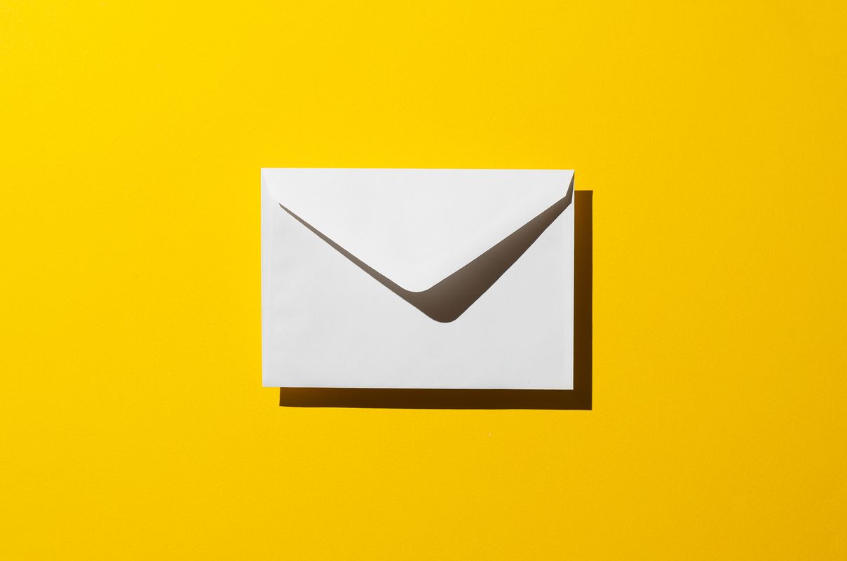 Geçici Mail ile Anketlere Katılmak