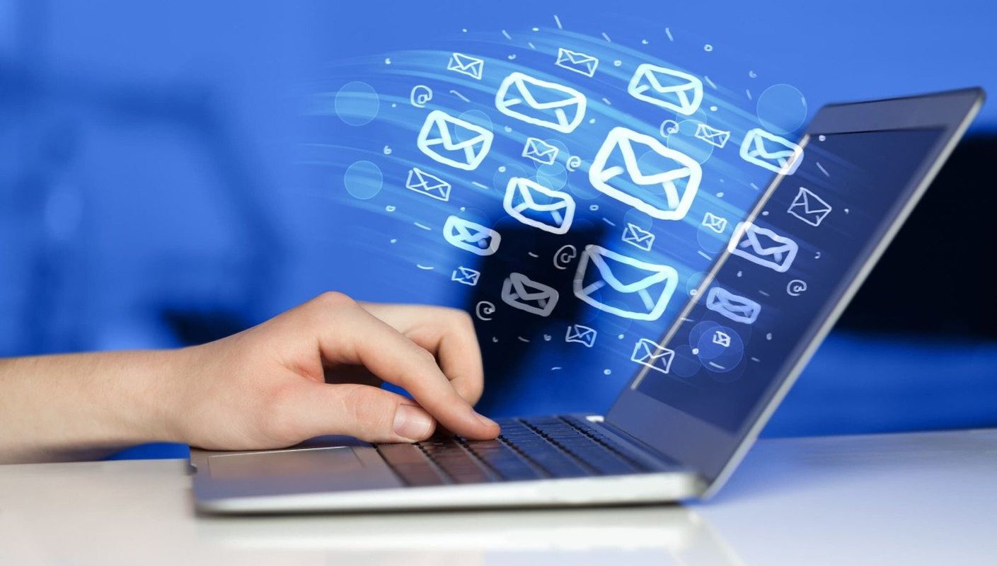 Temp Mail ile Oyun İçin Yeni Hesap Açma