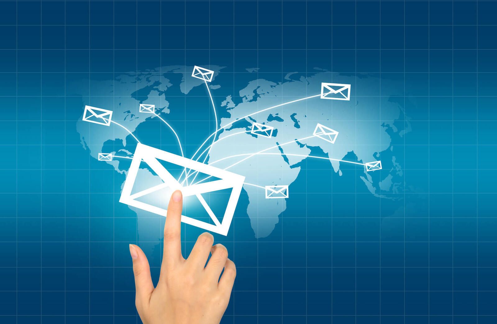 Geçici Mail Oluşturma Araçları Nelerdir?