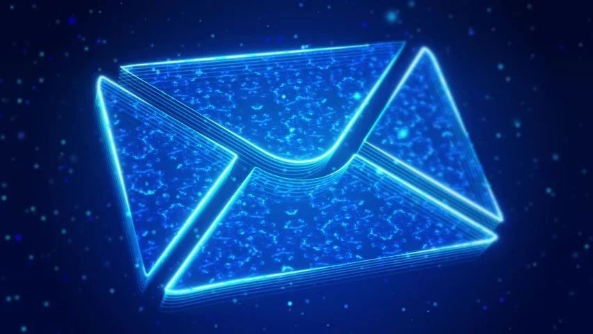 Mobilde Tek Tıkla Temp Mail Kullanma Yöntemleri