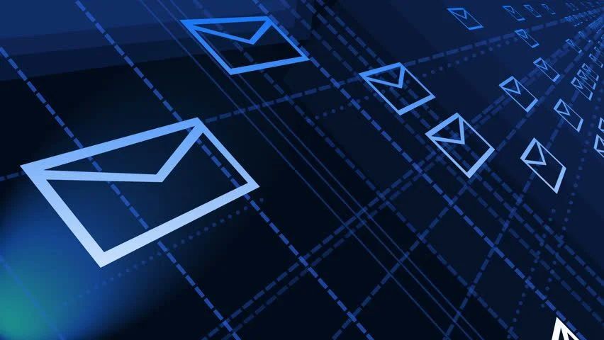 E-Posta Anonim Olarak Gönderilebilir mi?