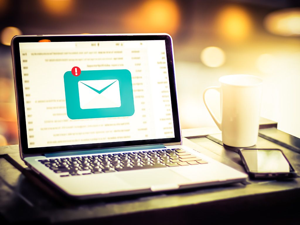 Firefox Kullanıcıları için Geçici Mail Kullanımı