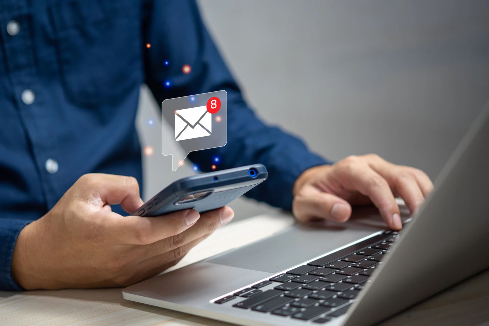 Temp Mail ile Online Alışveriş Yapılabilir mi?